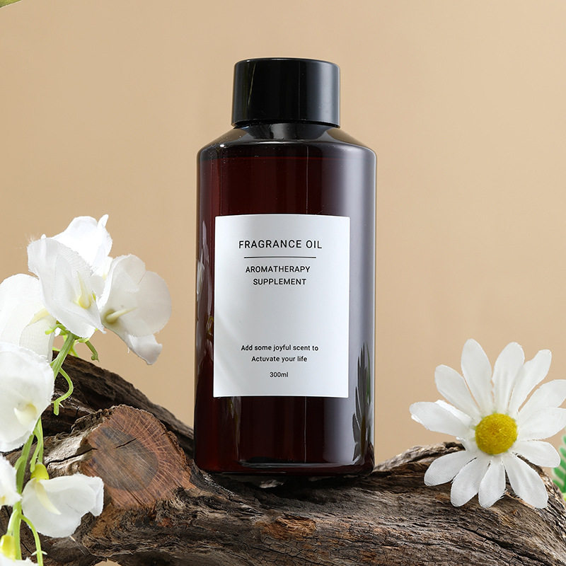 30种香型无火香薰补充液室内智能香薰机精油酒店卧室香氛300ml,洗护清洁剂/卫生巾/纸/香薰,香薰香料,淘宝优惠券,粉丝福利购,淘宝优惠卷