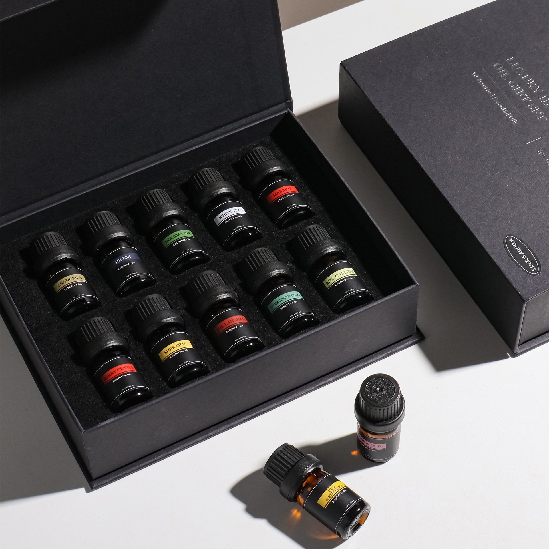 2026新款香薰精油室内卧室摆件酒店扩香无火香熏香氛试闻试香礼盒,居家日用,空气净化剂,淘宝优惠券,粉丝福利购,淘宝优惠卷