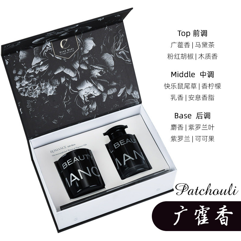 ��ɫ��װ-�����+������� �߶˾Ƶ������޹��װ�����ӷ�Һ