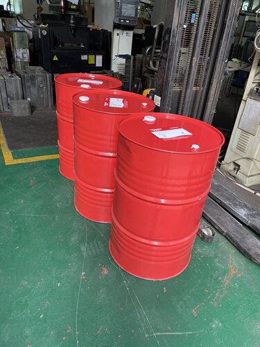 富洛丹防锈汽轮机油N32 N40 N46 N68 N100#透平油 机械油 200L