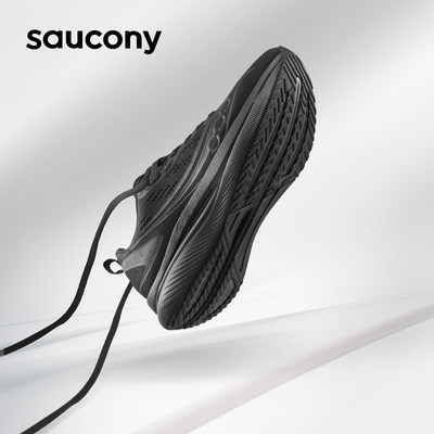 跑步鞋SAUCONY/索康尼