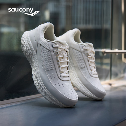 索康尼胜利CMT通勤版跑鞋