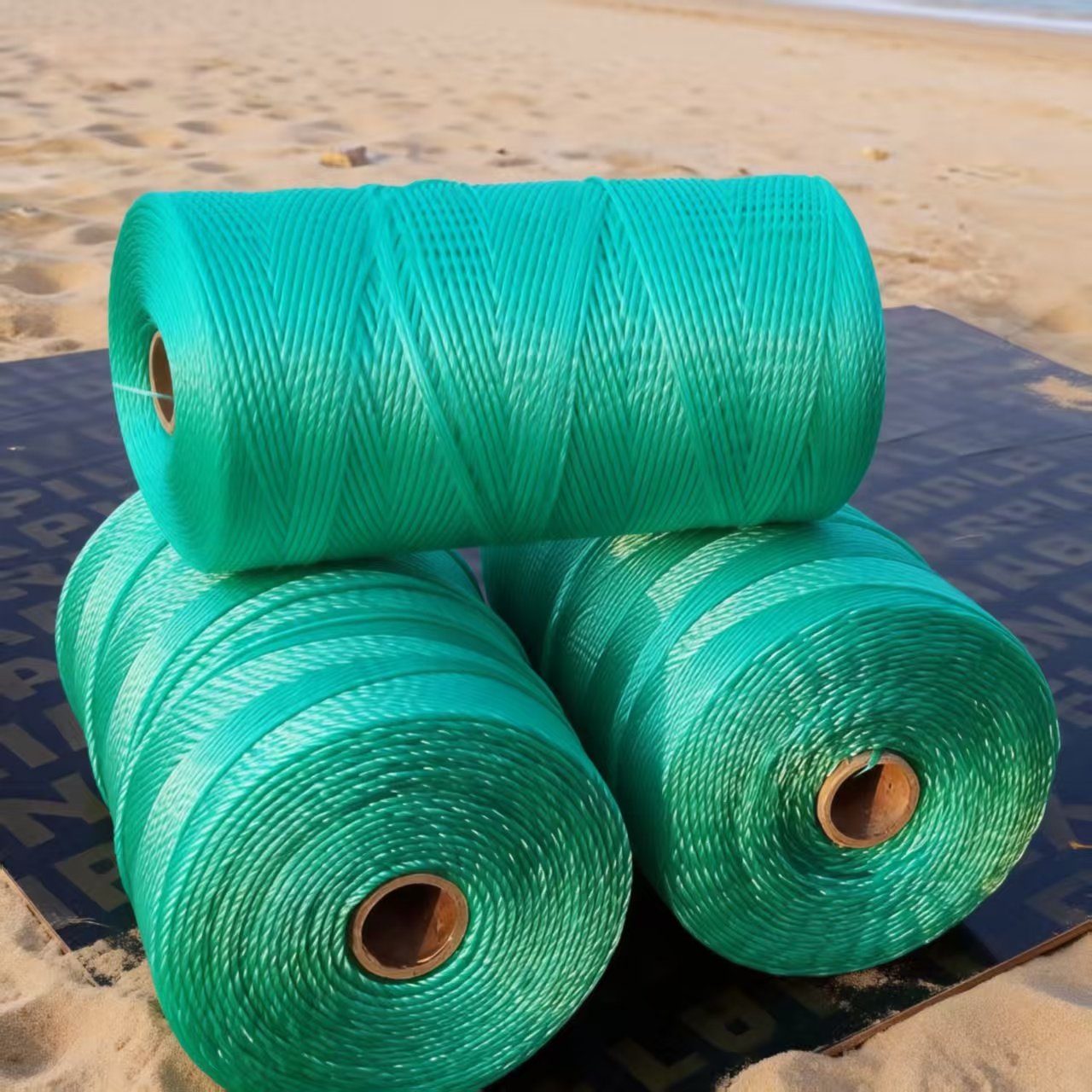 农用塑料绳大棚吊秧绳蔬菜辣椒黄瓜番茄西红柿吊蔓绳螃蟹拉渔网绳,鲜花速递/花卉仿真/绿植园艺,打草绳等其他绳子,淘宝优惠券,粉丝福利购,淘宝优惠卷