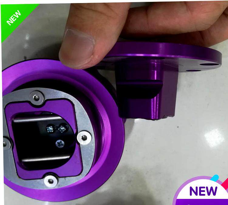 快方向汽车赛车品质盘 通用器竞技脱器方向快盘高拆拆加防改装高