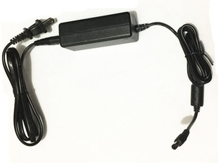 朗仁PS8090X7i80E600充电器电源适配器郎检测仪仁配件正品包邮