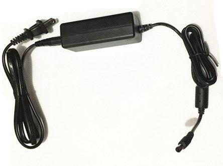 朗仁PS8090X7i80E600充电器电源适配器郎检测仪仁配件正品包邮