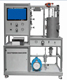 置 数值型气固相固定床催化反应实验装