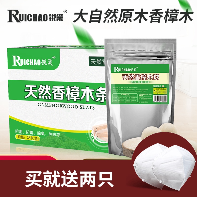 网友分享在meiguo.com上的图片