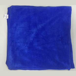 洗车毛巾车补邮费