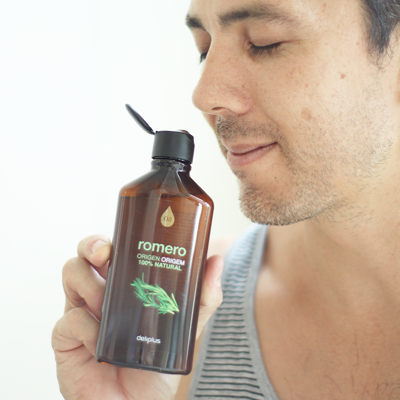 deliplus身体油滋润亮肤光滑全身