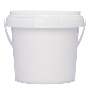 防水补墙膏腻子粉内墙家用耐水外墙室内修补大白膏乳胶刷刮墙涂料