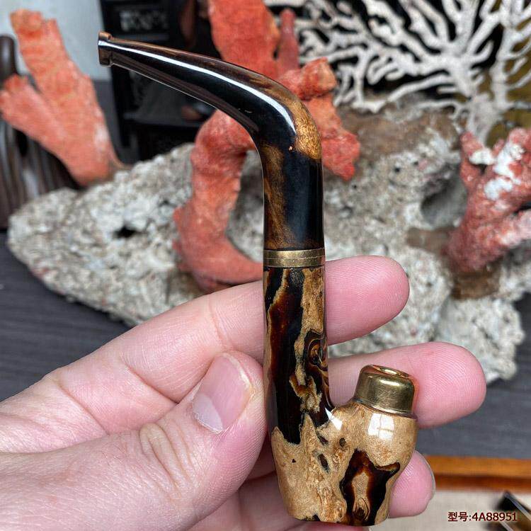 海柳烟嘴循环型过滤器可清洗斗款