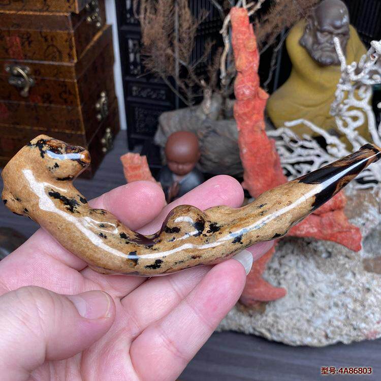 海柳神海柳血柳烟嘴粗中细三用