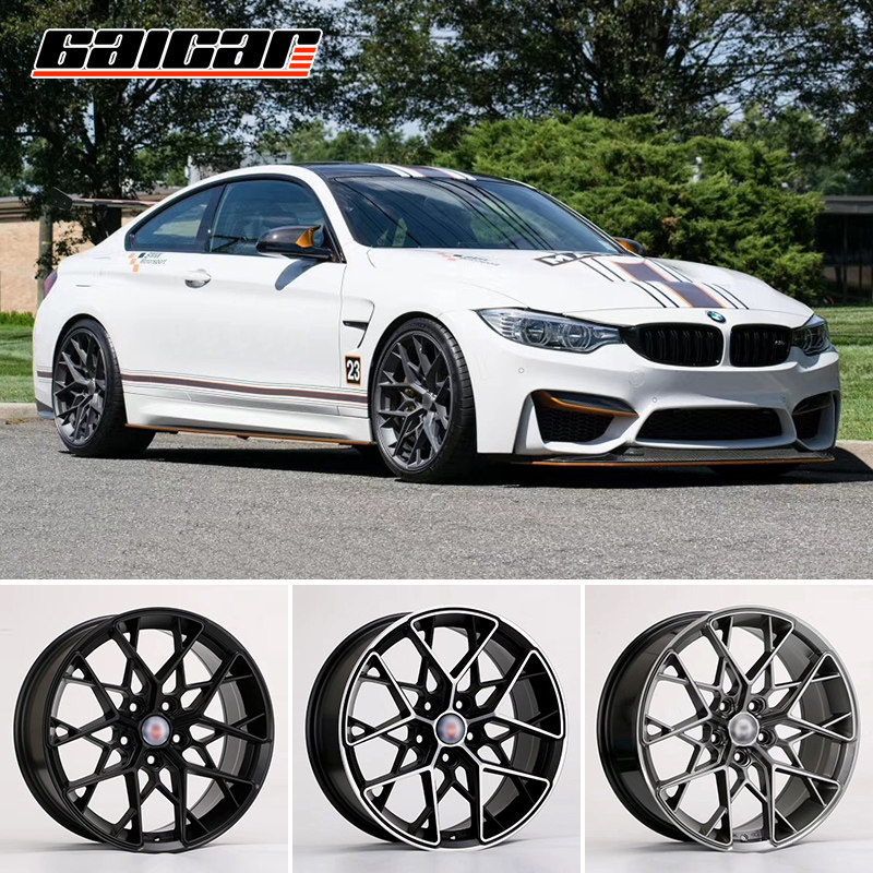 适用于325LiM朗动K4名图新轩逸MG6锐腾RX5Ei6A3C200L 17 18寸轮毂
