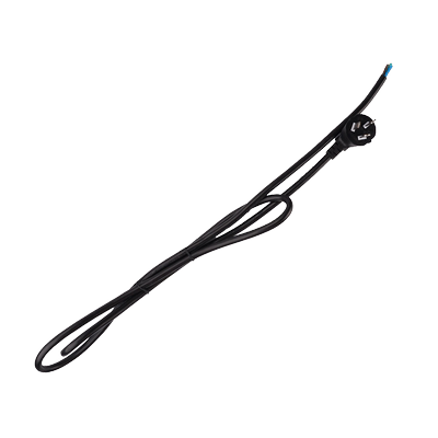 延长线支持定制长度pdu专用