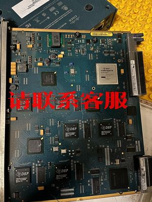 AV955-00278通讯控制板,通信主板，，具体芯片参数如议价出售