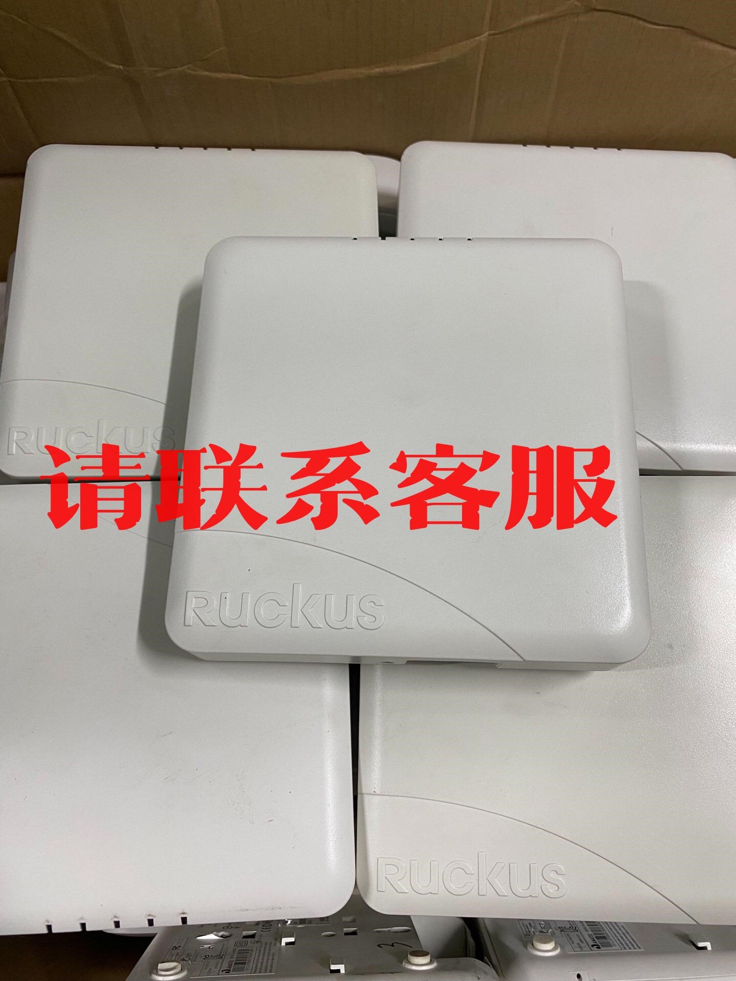 Ruckus优科R500 901-R500-WW00 千兆双议价出售