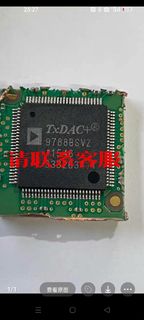 AD9788BSV   AD9779ABSVz需要的来，价钱议价出售