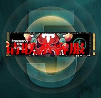 梵想(FANXIANG )1TB 2TB SSD固态硬盘 M议价出售