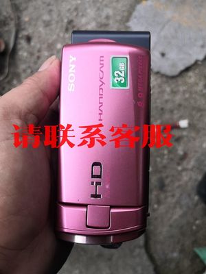 SONY-HDR-CX270E议价出售