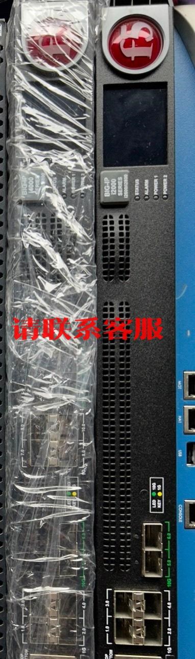 F5 i4000 i4600 i4800议价出售