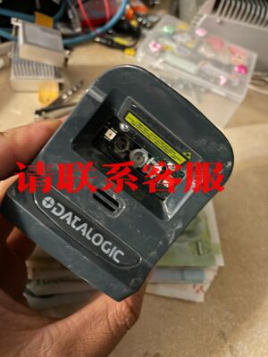 GPS4400 扫码抢议价出售