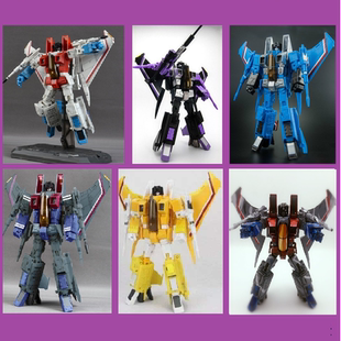 比比奇 YM01小闹天11sw YM03小红 太阳风 MP11型模良品