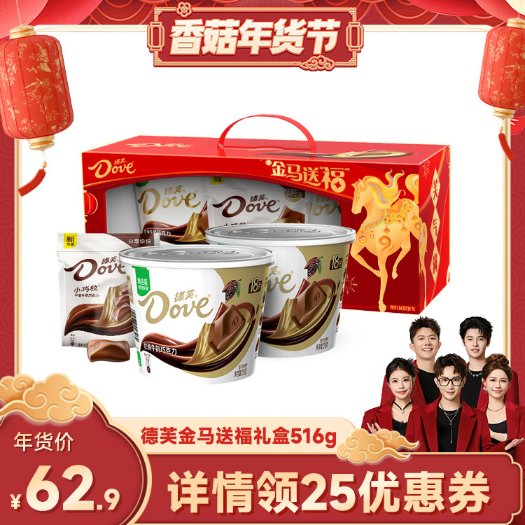 ��ܽ�����͸�������516g ��ܽ�����͸�������516g 65.91Ԫ