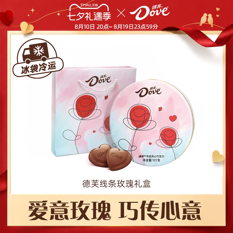 商品图