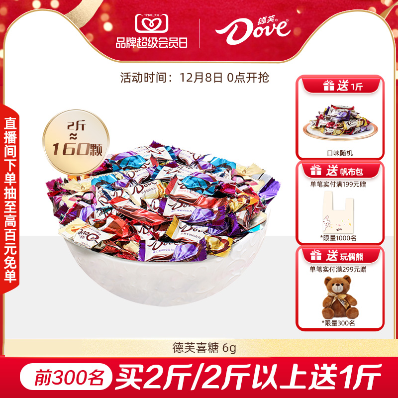 ܽɿٷ콢ϲ6gɢװʳС 54.9Ԫ