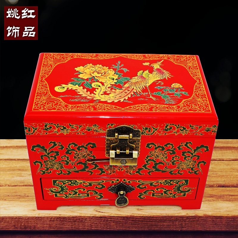 【帝一网每日特价】2018-2-11