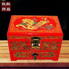 Boite à bijoux - Ref 3108271 Image 12