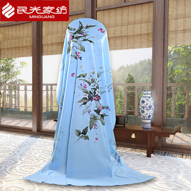 ��ⴿ��˿����ʽ���������ϴ������Ϻ�����ȫ�޹��񴲵�