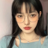 褰 澶氲 ㈢ 澶氲 澶氲 溂闀 溂闀  缃戠 缃戠 缃戠 缃戠 娆 濆 杈愬 皠 劯 劯 阃 阃 勭 溂 コ 杩   搴 搴 ︽ ︽ ︽ ︽ ︽ ︽ ︽ ︽ ︽ 搴 搴 ︽ ︽ ︽ ︽ ︽