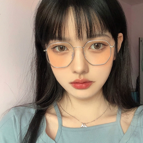 褰 澶氲 ㈢ 澶氲 澶氲 溂闀 溂闀  缃戠 缃戠 缃戠 缃戠 娆 濆 杈愬 皠 劯 劯 阃 阃 勭 溂 コ 杩   搴 搴 ︽ ︽ ︽ ︽ ︽ ︽ ︽ ︽ ︽ 搴 搴 ︽ ︽ ︽ ︽ ︽