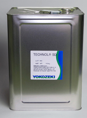 日本 植物甾醇 Technol SD 天然植物来源高折光率油脂 亮泽滋润