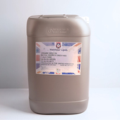 天然植物基础油 深海两节荠籽油 肤感舒丝滑 海甘蓝籽油 英国北星