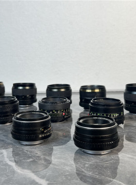 全金属装饰摆件复古摄影棚