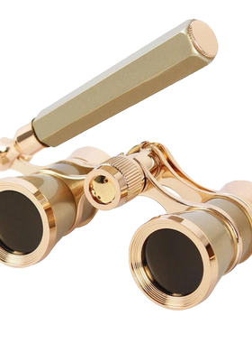 书房样板间摄影主题装饰品摆件