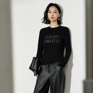 XG雪歌T恤XL401627A890