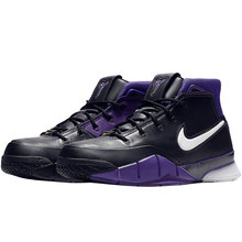 耐克zoom kobe proto科比篮球鞋1
