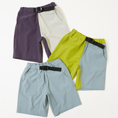 新款 中大童夏装 日系童装 2023夏季 男童短裤 儿童速干五分裤 透气中裤
