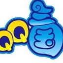 QQ三国五铢单刀赴会五铢1000W(需扫码上号）