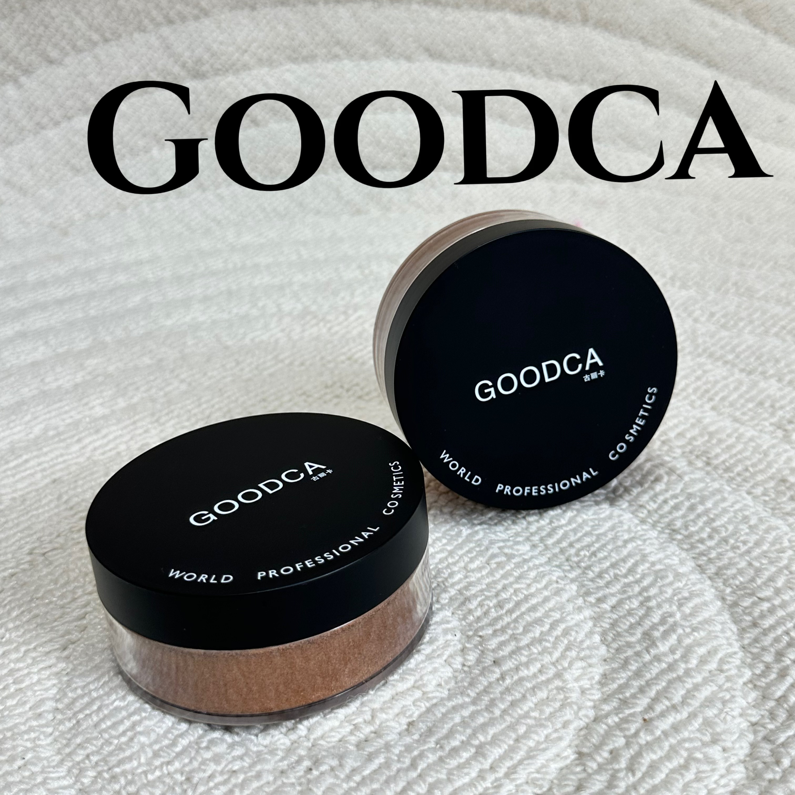 棕油拉丁比赛闪金粉古丽卡棕色古铜色专业拉丁摩登国标舞24小时发