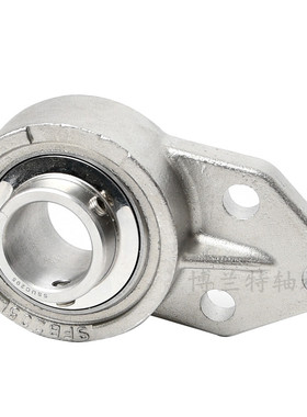 滚针轴承64903 64904 64704 64904K 64905 64805 64906 64706