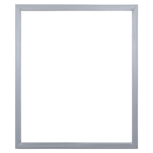 适用日普BCD-148D冰箱密封条门封条胶圈