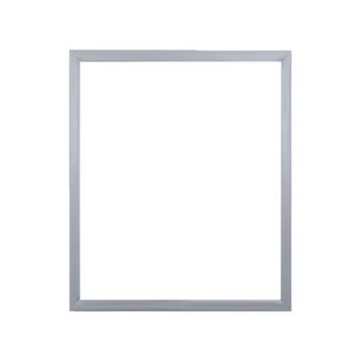 【海尔BCD-206TCX冰箱】密封条