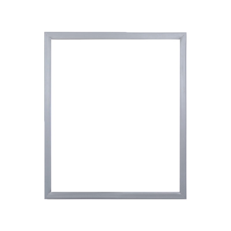 适用三星BCD-RS552NRUASK冰箱密封条上下门封条原厂尺寸磁胶圈