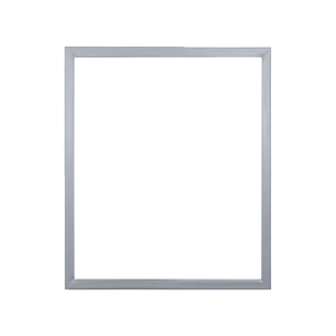 适用三星BCD-RS55K4000SA/SC冰箱密封条上下门封条原厂尺寸磁胶圈