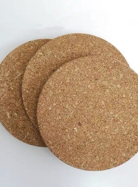 宜家代购国内席特锅垫隔热垫餐桌垫盘垫碗垫杯垫西餐垫防滑包装